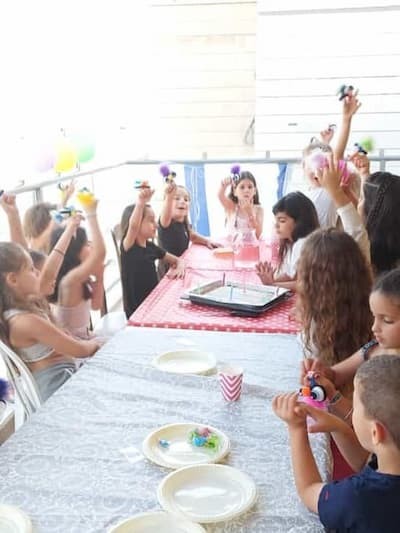 תמונה ללא תיאור